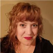 Native British Teacher Offering Personalised Classes